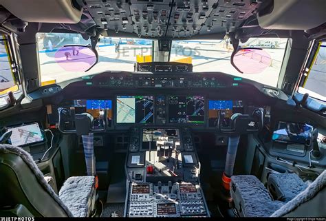 777-9 cockpit|boeing 777 9x cockpit.